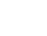 SGA Logo