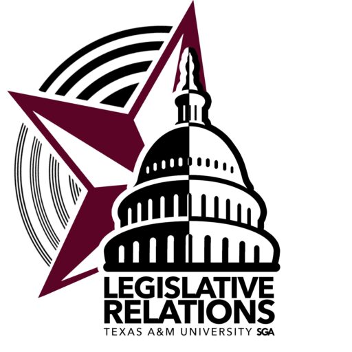 Legislative Relations